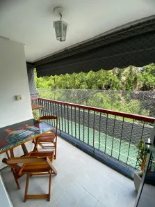 Apartamento com 2 Quartos à venda, 70m² no Engenho Novo, Rio de Janeiro