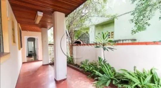 Casa com 2 Quartos à venda, 244m² no Mooca, São Paulo