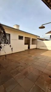 Casa com 3 Quartos à venda, 217m² no Centro, Barra Bonita