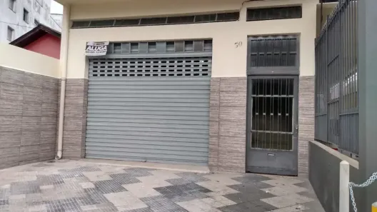 Ponto Comercial para alugar, 90m² no Vila Osasco, Osasco