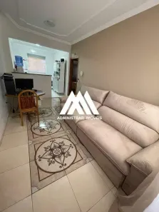 Apartamento com 2 Quartos à venda, 118m² no União, Igarapé