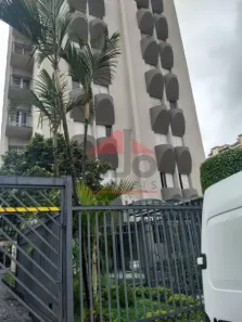 Apartamento com 2 Quartos à venda, 66m² no Vila Esperança, São Paulo