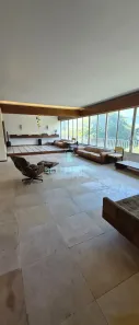 Apartamento com 4 Quartos para alugar, 300m² no Ipanema, Rio de Janeiro