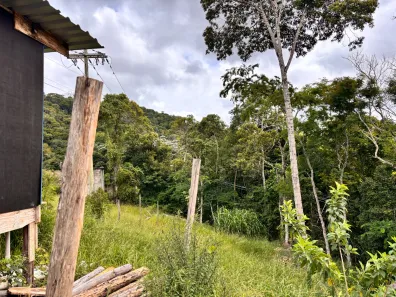 Lote/Terreno à venda, 542m² no Salvaterra, Juiz de Fora