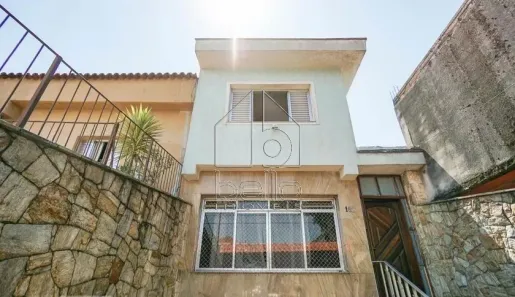 Casa com 4 Quartos à venda, 375m² no Jardim Vila Formosa, São Paulo