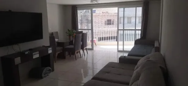 Casa com 4 Quartos à venda, 270m² no Jardim Roberto, Osasco