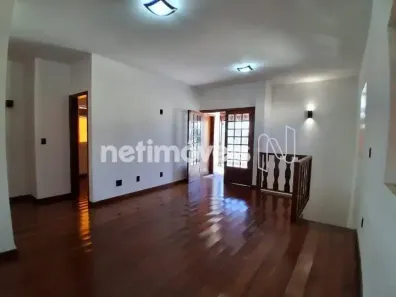 Cobertura com 4 Quartos à venda, 91m² no Cidade Nova, Belo Horizonte