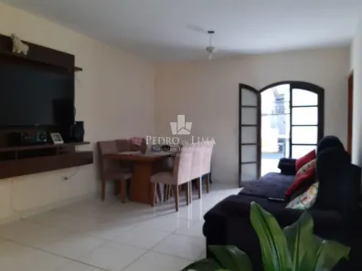 Sobrado com 4 Quartos à venda, 330m² no Vila Buenos Aires, São Paulo