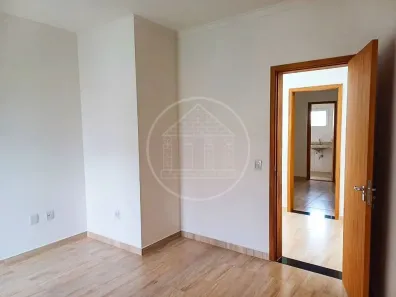 Sobrado com 2 Quartos à venda, 155m² no Jardim Regis, São Paulo