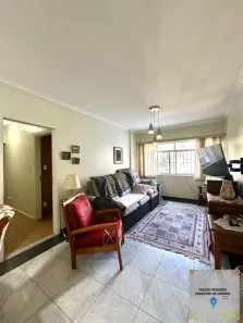 Apartamento com 3 Quartos à venda, 118m² no Aclimação, São Paulo