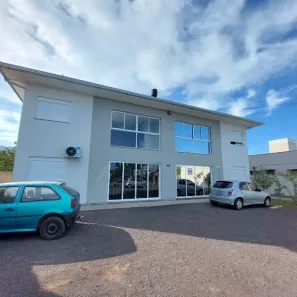 Apartamento com 2 Quartos à venda, 70m² no Centro, Estância Velha