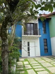 Casa com 4 Quartos à venda, 90m² no Granja Viana, Cotia