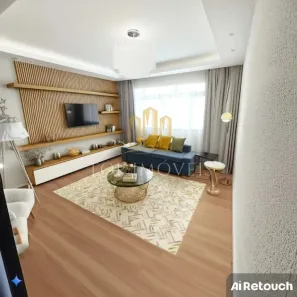 Apartamento com 3 Quartos à venda, 92m² no Centro, São José dos Campos