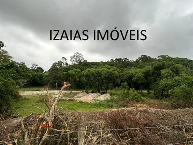 Lote/Terreno à venda, 540m² no Guarani, Saquarema