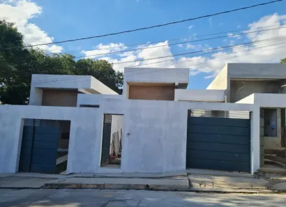Casa com 3 Quartos à venda, 180m² no Jardim das Alterosas 1ª Seção, Betim