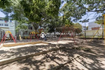 Apartamento com 1 Quarto à venda, 40m² no Humaitá, Porto Alegre