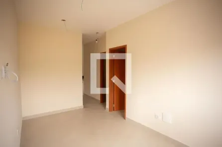 Apartamento com 2 Quartos à venda, 39m² no Vila Baruel, São Paulo