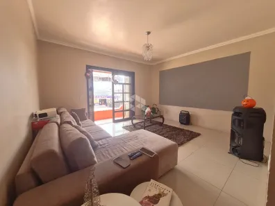 Casa com 3 Quartos à venda, 256m² no Mato Grande, Canoas
