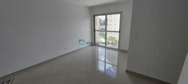 Apartamento com 3 Quartos à venda, 70m² no Jardim Aeroporto, São Paulo