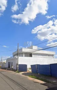 Lote/Terreno à venda, 300m² no Segismundo Pereira, Uberlândia