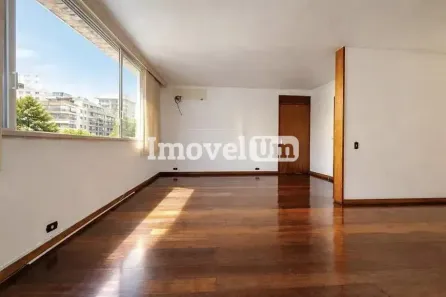 Apartamento com 3 Quartos à venda, 110m² no Ipanema, Rio de Janeiro