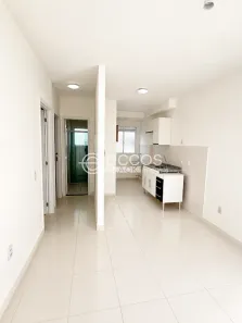 Apartamento com 2 Quartos à venda, 45m² no Aparecidinha, Sorocaba