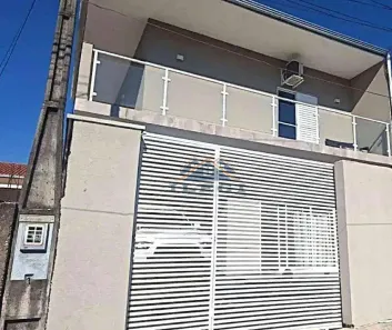Casa com 4 Quartos à venda, 180m² no Capela, Vinhedo