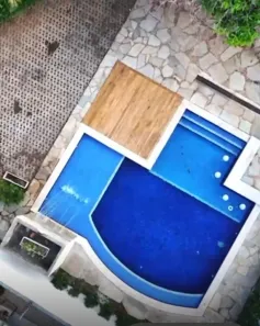 Casa com 3 Quartos à venda, 930m² no Santa Cruz, Cuiabá