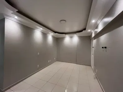 Apartamento com 3 Quartos para alugar, 75m² no Umarizal, Belém