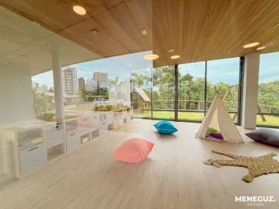Lote/Terreno à venda, 474m² no Praia do Morro, Guarapari