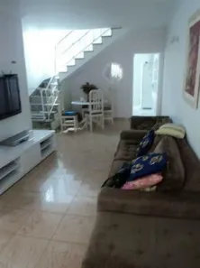 Sobrado com 4 Quartos à venda, 220m² no Água Fria, São Paulo