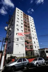 Apartamento com 3 Quartos à venda, 73m² no Casa Verde Alta, São Paulo