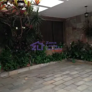 com 3 Quartos para venda ou aluguel, 240m² no Vila Gomes Cardim, São Paulo