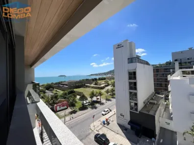 Cobertura com 4 Quartos à venda, 275m² no Jurerê, Florianópolis