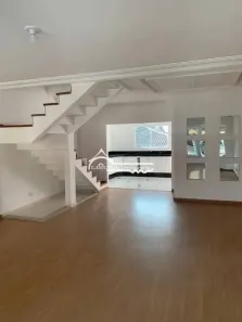 Casa de Condomínio com 3 Quartos à venda, 172m² no Parque Santo Antônio, Jacareí