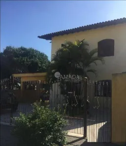 Sobrado com 3 Quartos à venda, 210m² no Vila Virginia, São Paulo
