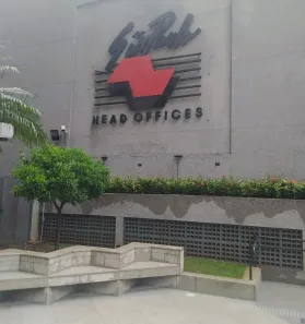 Sala Comercial para venda ou aluguel, 366m² no Itaim Bibi, São Paulo