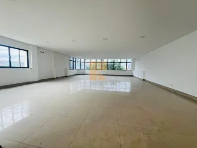 Prédio Comercial para alugar, 776m² no Bom Retiro, São Paulo