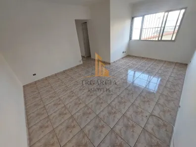 Apartamento com 2 Quartos à venda, 86m² no Chácara Califórnia, São Paulo