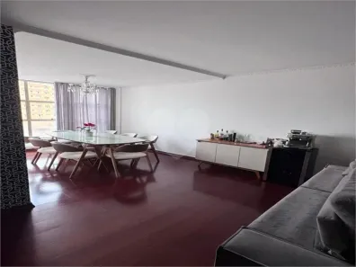 Apartamento com 3 Quartos à venda, 118m² no Centro, Sorocaba