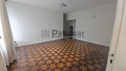 Casa com 2 Quartos à venda, 181m² no Jardim Londrina, São Paulo