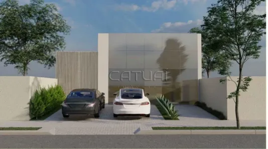 Prédio Comercial com 5 Quartos para alugar, 180m² no Jardim Londrilar, Londrina