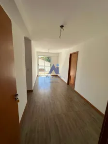 Apartamento com 2 Quartos à venda, 60m² no Taquara, Rio de Janeiro