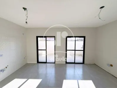 Cobertura com 2 Quartos à venda, 100m² no Vila América, Santo André