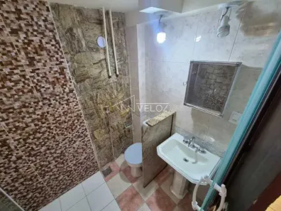 Apartamento com 3 Quartos à venda, 90m² no Flamengo, Rio de Janeiro
