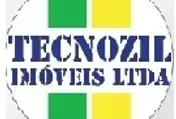 Logo da imobiliária