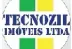 Miniatura da foto de Tecnozil Imóveis