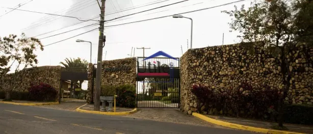 Casa de Condomínio com 5 Quartos à venda, 630m² no Vila Embaré, Valinhos