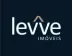 Miniatura da foto de LEVVE IMÓVEIS