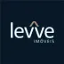 Miniatura da foto de LEVVE IMÓVEIS
